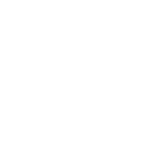 JF-logo